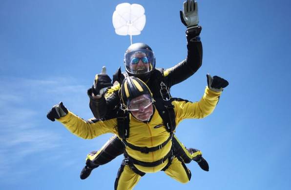 飞碟射手刷新世界记录 飞碟射手刷新世界记录