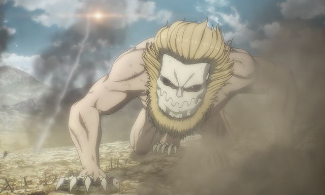 飞碟射手刷新世界记录 飞碟射手刷新世界记录