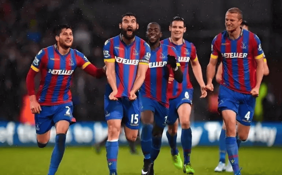 南安普顿负于对手,保级形势堪忧 南安普顿负于对手,保级形势堪忧