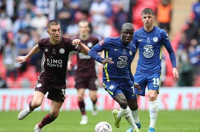 南安普顿负于对手,保级形势堪忧 南安普顿负于对手,保级形势堪忧