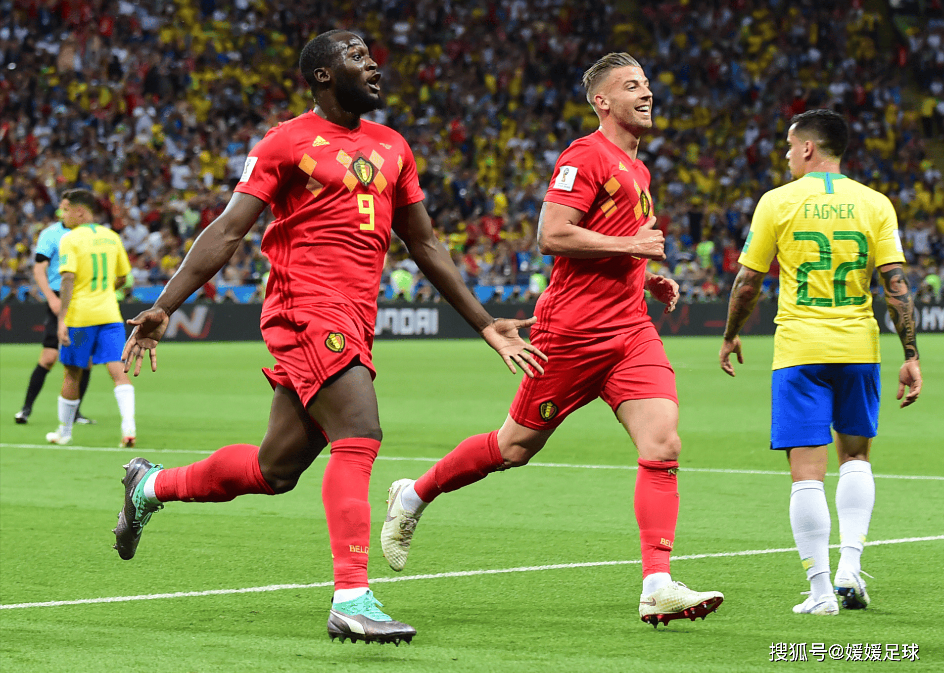 葡萄牙取胜卢森堡,小组头名实力确保 葡萄牙取胜卢森堡,小组头名实力确保