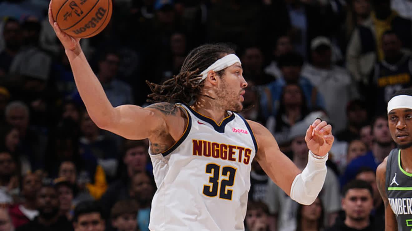 雄鸟队主场大败，输球原因分析