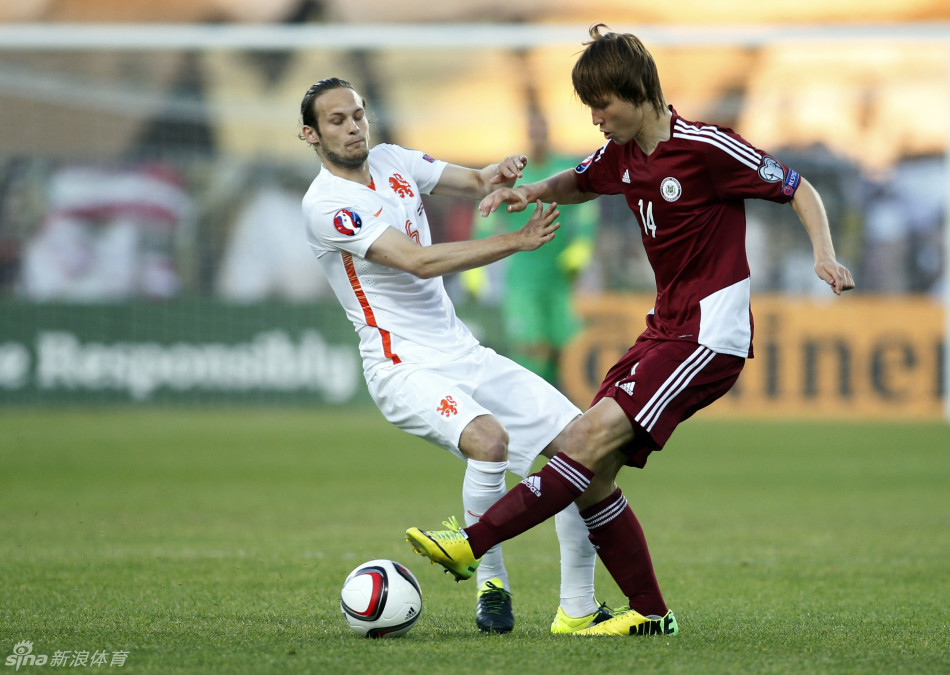 法国客场战胜奥地利,稳住小组第二位置 法国客场战胜奥地利,稳住小组第二位置