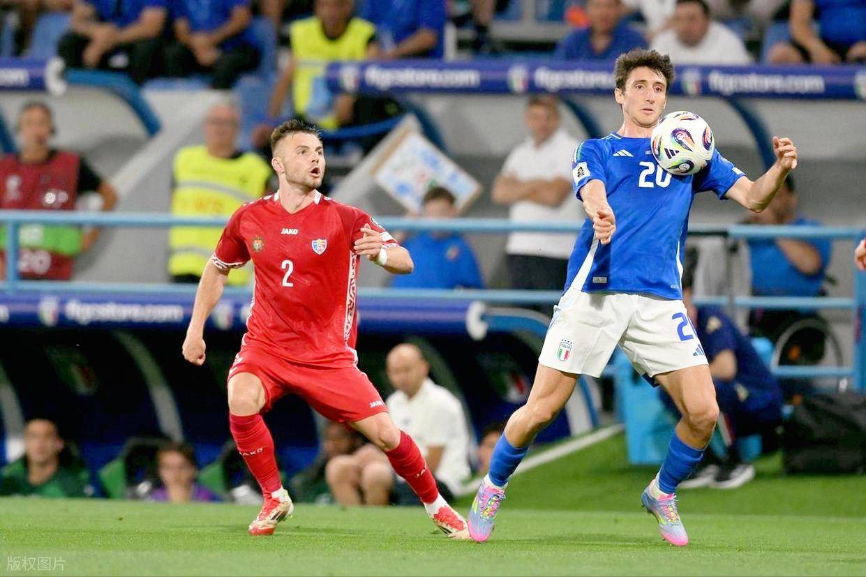 奥地利队在欧预赛中表现低迷,需及时调整的简单介绍 奥地利队在欧预赛中表现低迷,需及时调整的简单介绍