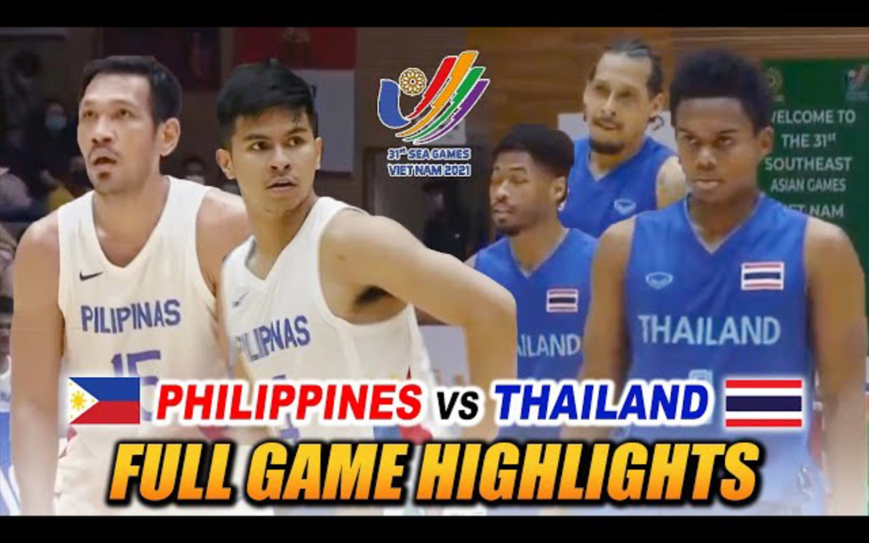 开云官网-东南亚国家篮球锦标赛进入决赛阶段