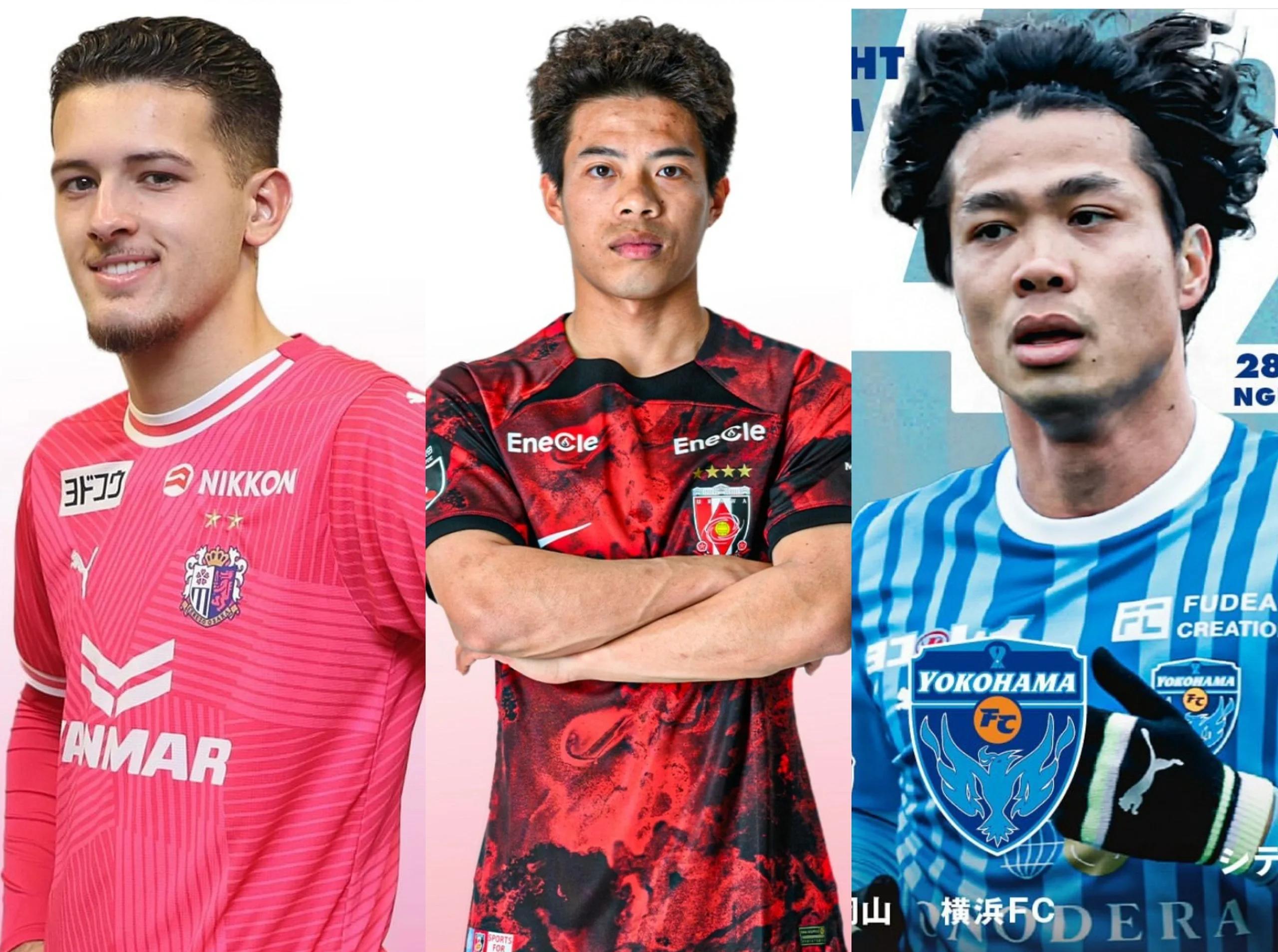 东南亚国家篮球锦标赛进入决赛阶段 东南亚国家篮球锦标赛进入决赛阶段