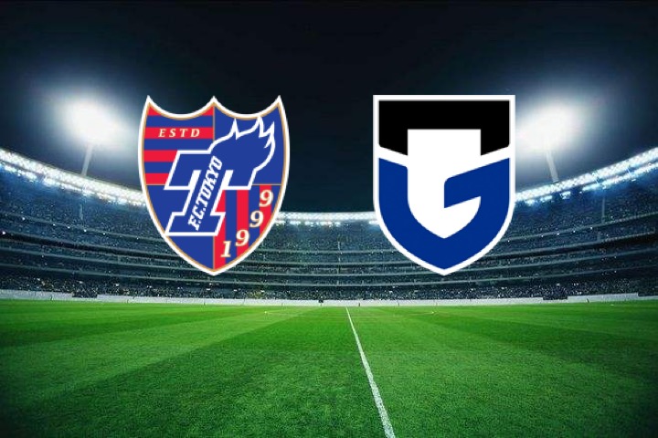 开云体育APP下载-包含大阪钢巴晋级，展现实力无限的词条