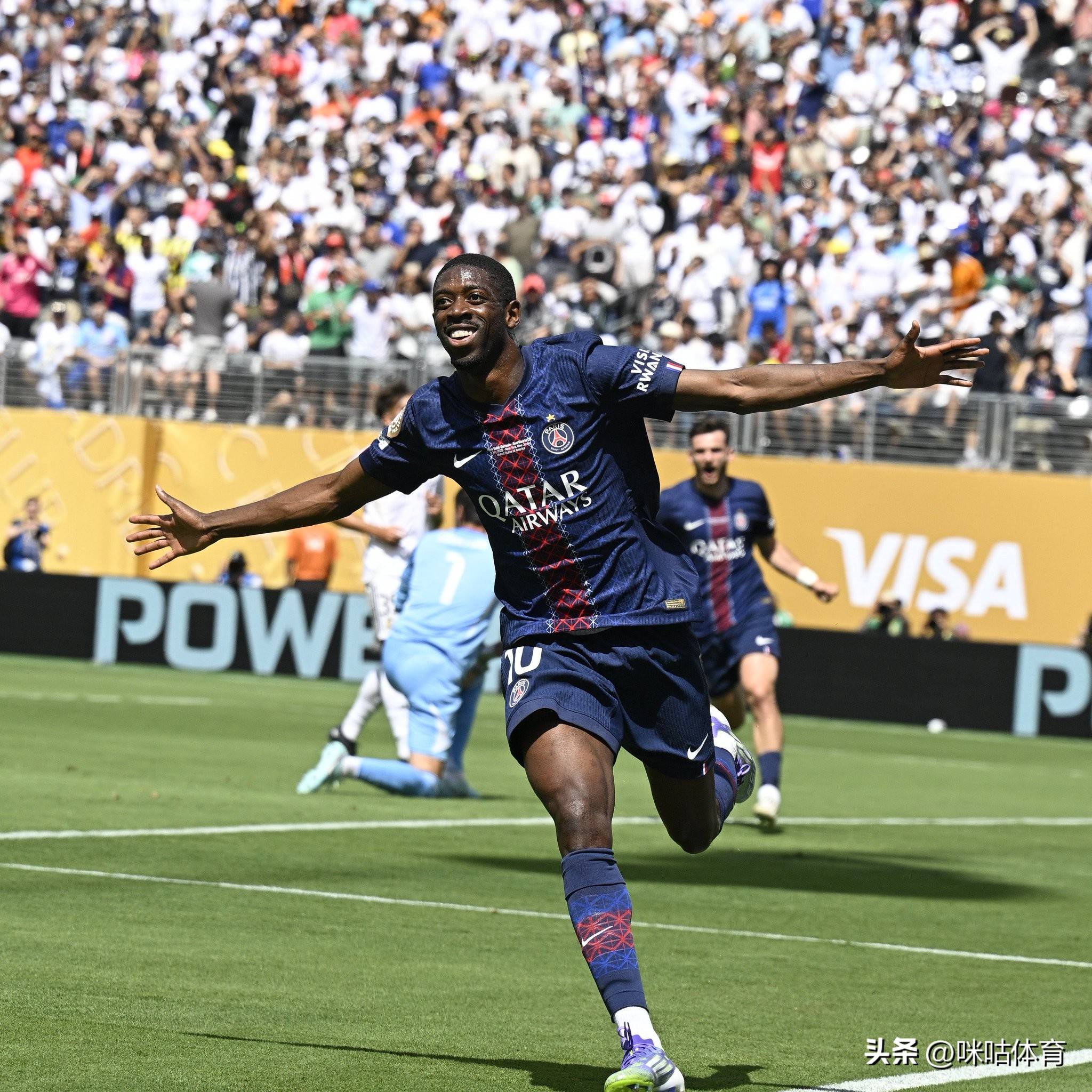 开云体育入口-莱斯特城客场战胜沃特福德，冲击欧冠资格