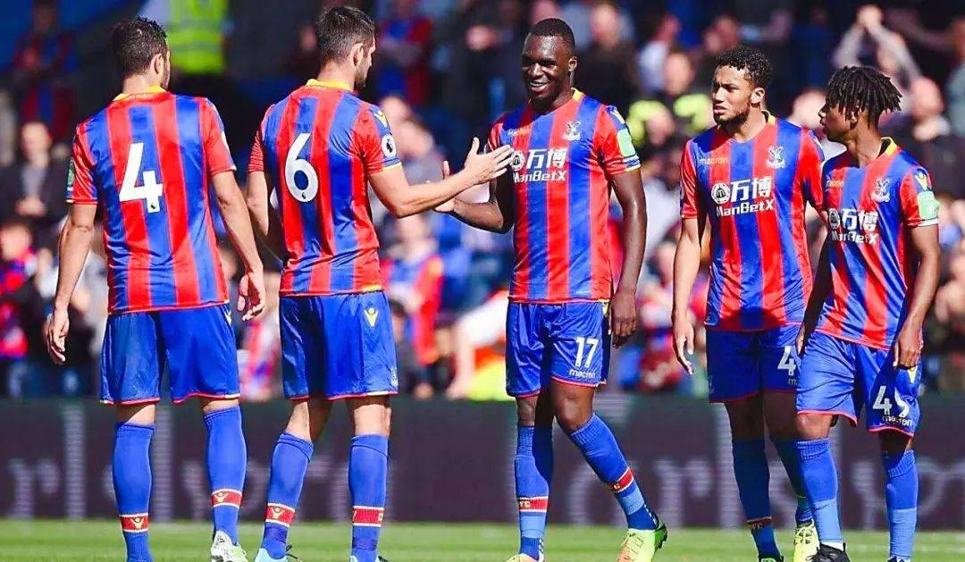 狼队逆袭水晶宫，英超安全席位更牢固
