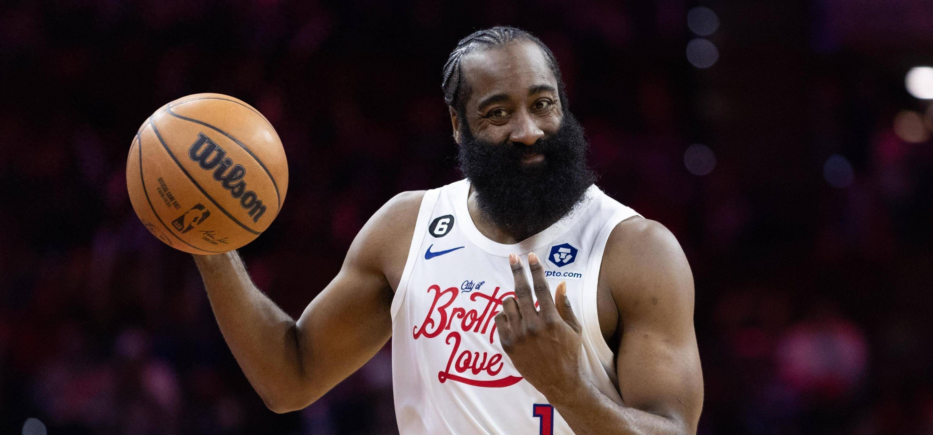 开云体育APP下载-快船外线进攻火力全开，取得大胜