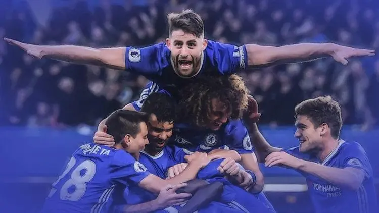 开云体育-赫尔城客场逆转桑德兰，英超升班马走势喜人