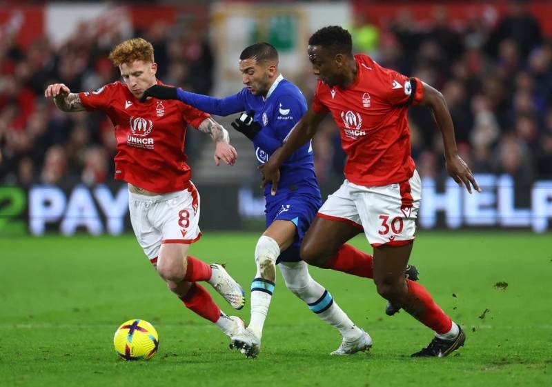 斯旺西主场失利,英超保级形势日益严峻的简单介绍 斯旺西主场失利,英超保级形势日益严峻的简单介绍