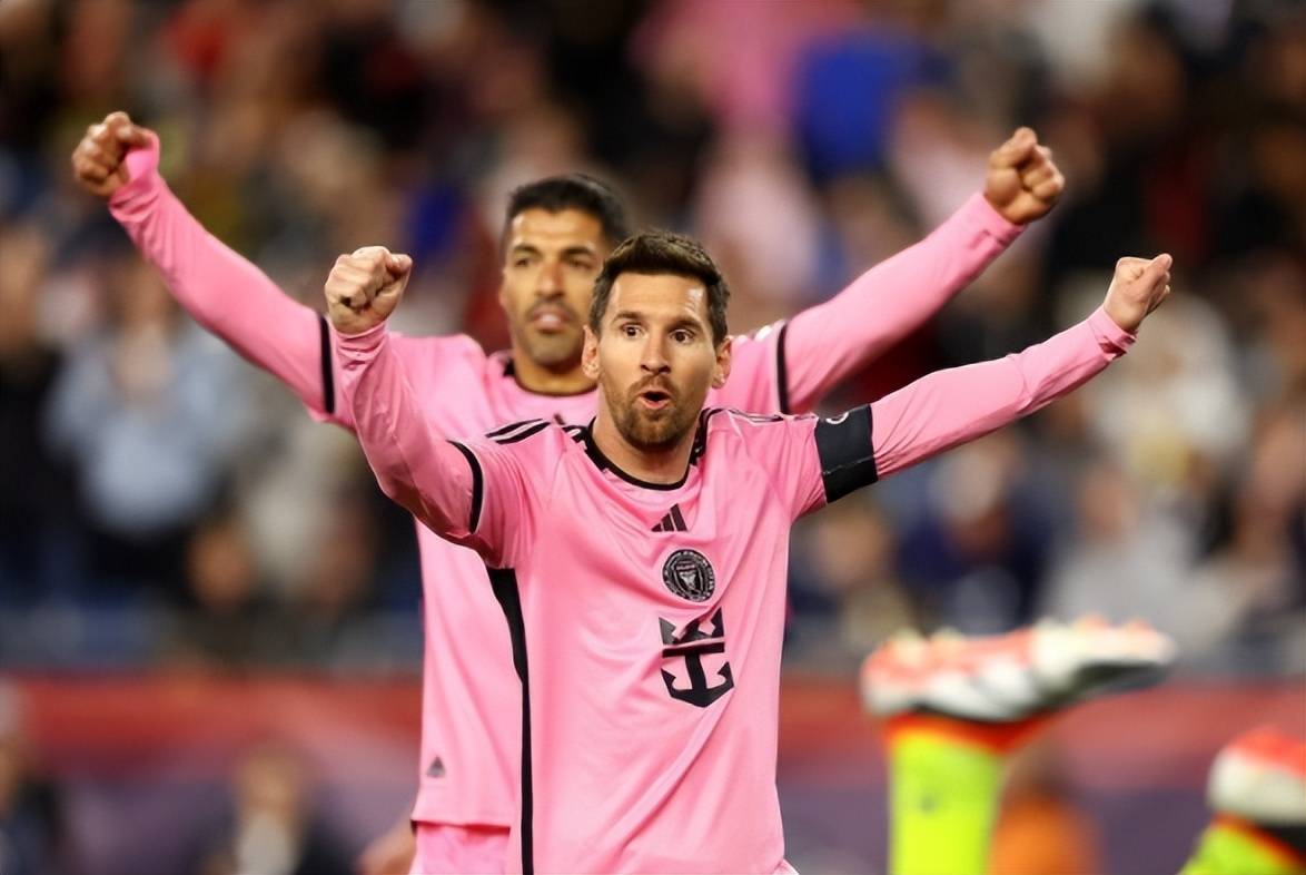 包含梅西先生在比利亚雷尔转会产生两难选择的词条 包含梅西先生在比利亚雷尔转会产生两难选择的词条