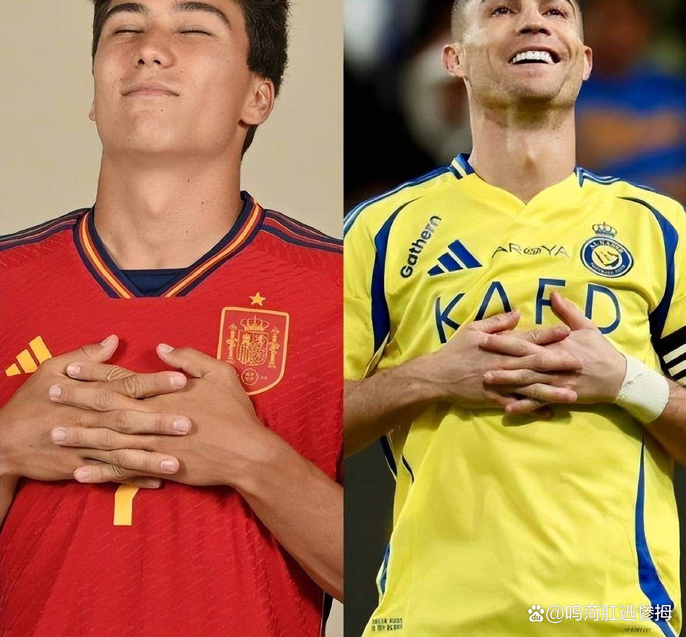 澳大利亚女队瞄准亚洲杯,提前备战的简单介绍 澳大利亚女队瞄准亚洲杯,提前备战的简单介绍