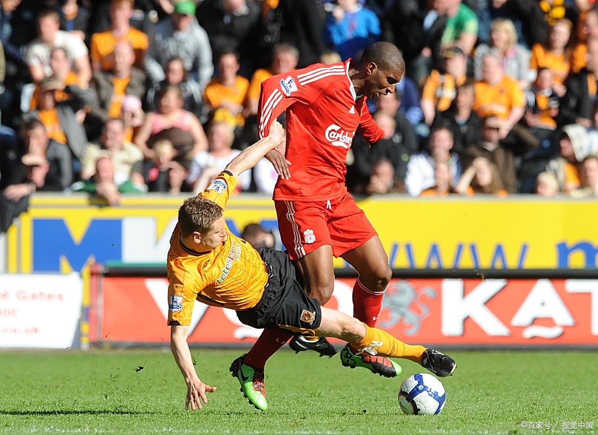 开云体育在线-狼队主场击败伯恩利，保持不败不败纪录