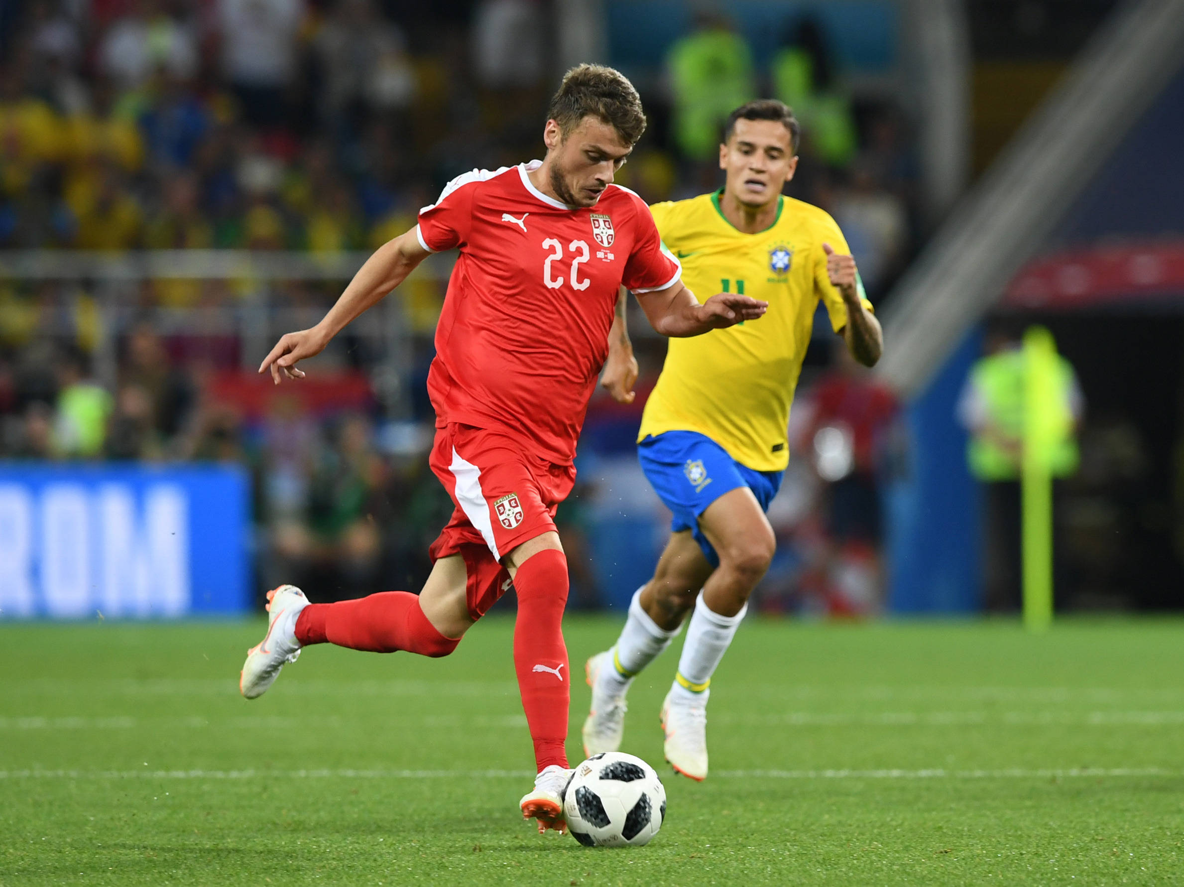 开云平台-欧洲预选赛中国脚表现出色，逐鹿胜利