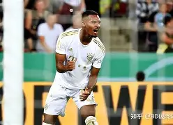 尼姆恶战平局连连,降级战线严峻 尼姆恶战平局连连,降级战线严峻