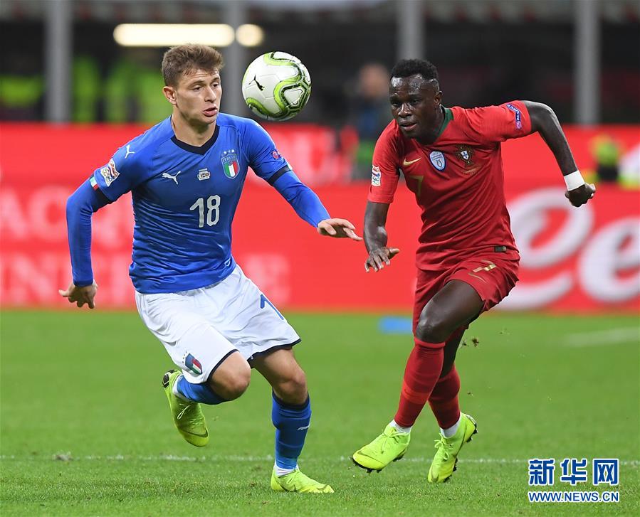 开云体育平台APP-意大利联赛新一轮踢响，强队迎接挑战