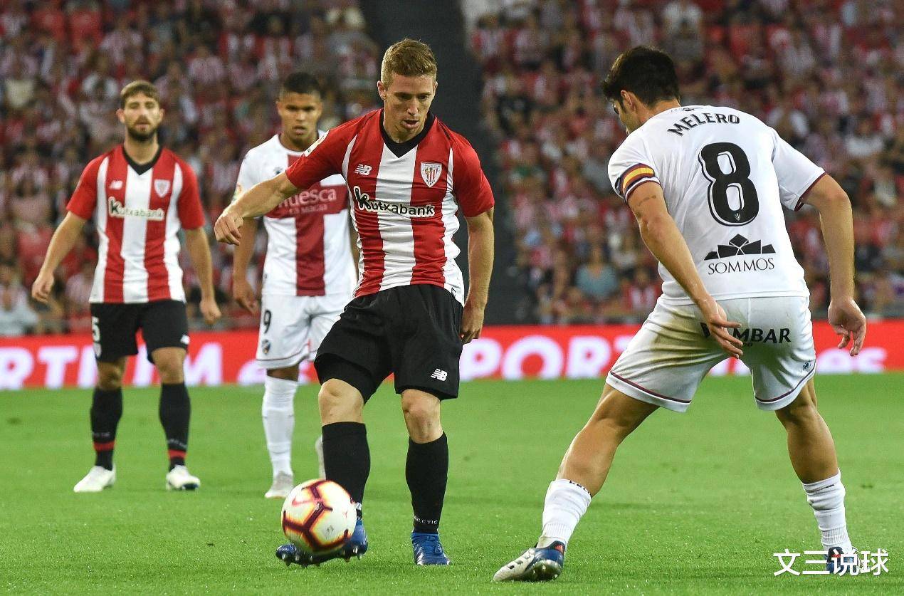 巴伦西亚主场力克赫塔菲,继续稳固积分榜前列的简单介绍 巴伦西亚主场力克赫塔菲,继续稳固积分榜前列的简单介绍