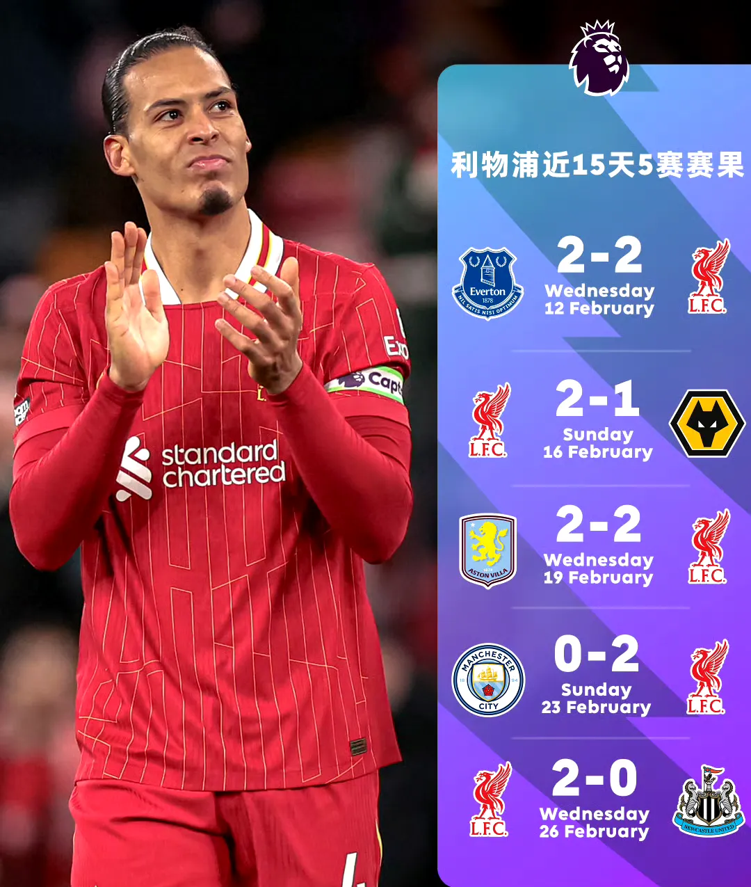 开云下载-利物浦主场惊险晋级下一轮的简单介绍