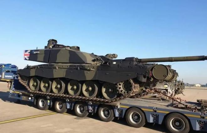 郭纳德将面对摩斯,双方实力均衡 郭纳德将面对摩斯,双方实力均衡