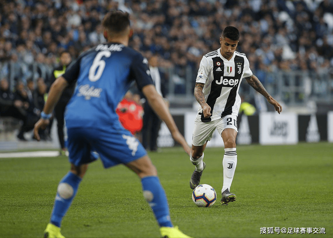 开云体育APP下载-包含尤文图斯将迎击拜仁慕尼黑的强劲挑战的词条