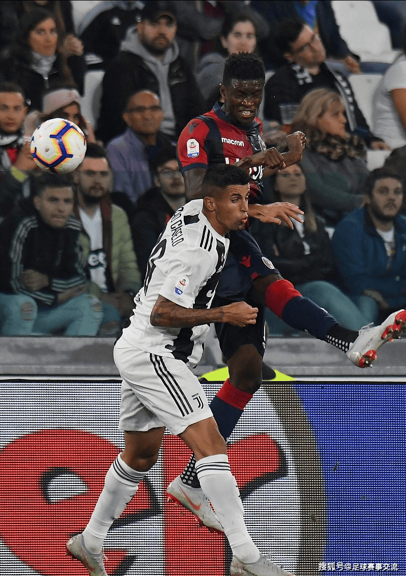 包含尤文图斯将迎击拜仁慕尼黑的强劲挑战的词条 包含尤文图斯将迎击拜仁慕尼黑的强劲挑战的词条