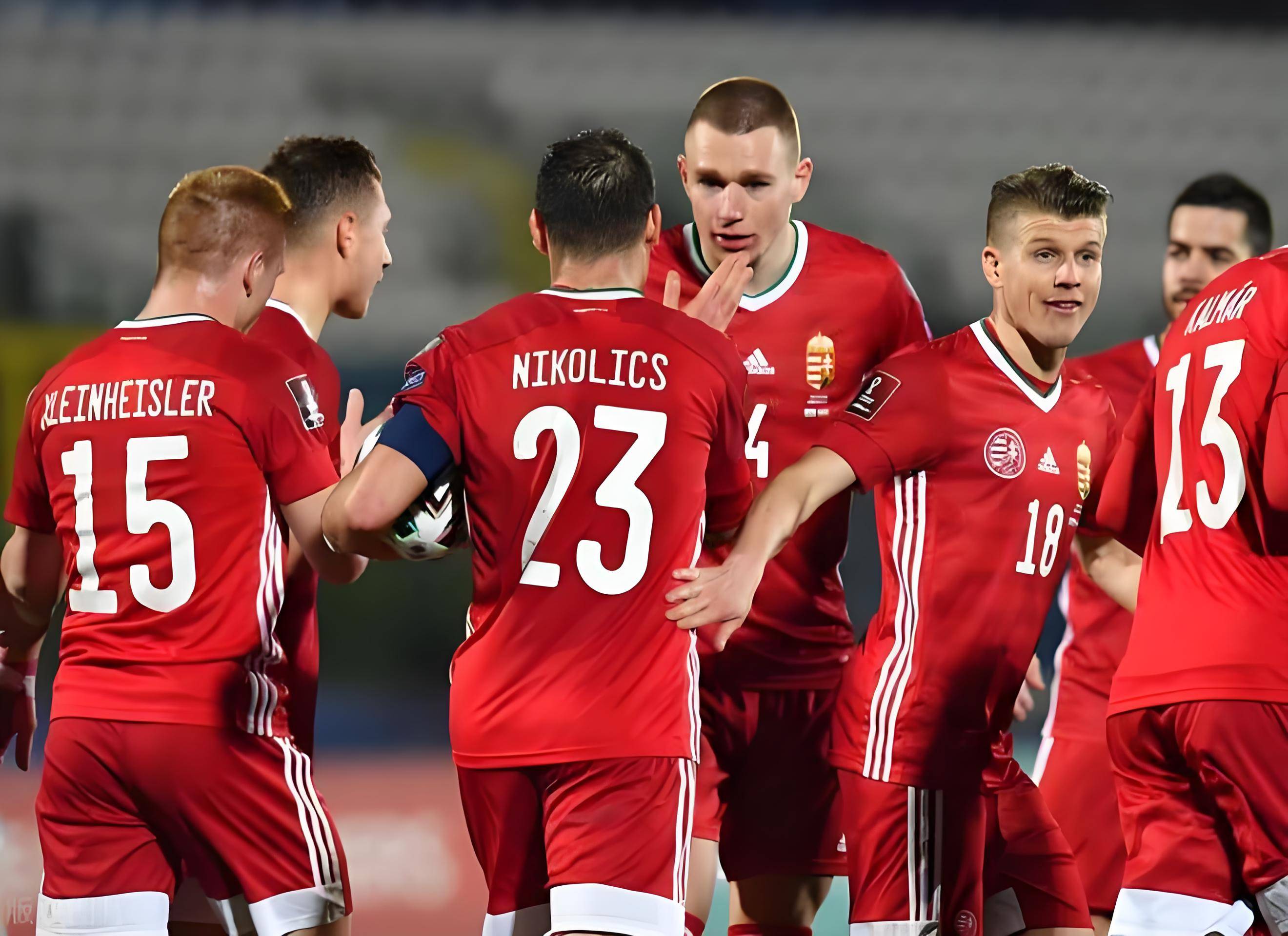 瑞士在比赛中击败保加利亚队