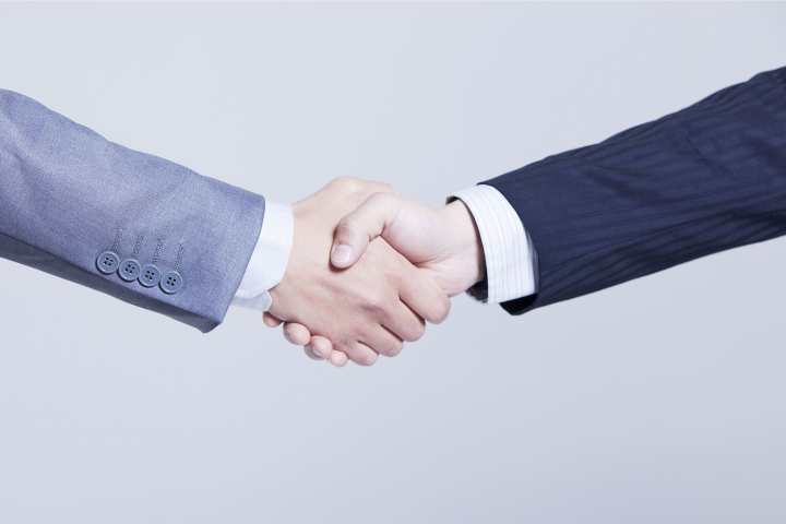 开云APP-摩纳哥战平尼姆，双方握手言和