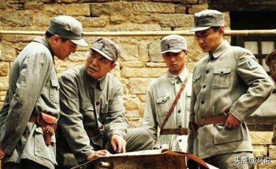 开云体育app-杜塞尔多夫取得势不可挡胜利，连吞敌人