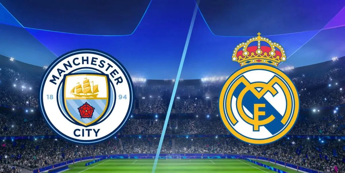 开云体育app-包含皇马卫冕前景黯然，欧冠希望一线之间的词条