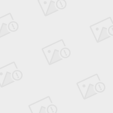 切尔西客胜赫尔城,主教练豪言壮语 切尔西客胜赫尔城,主教练豪言壮语