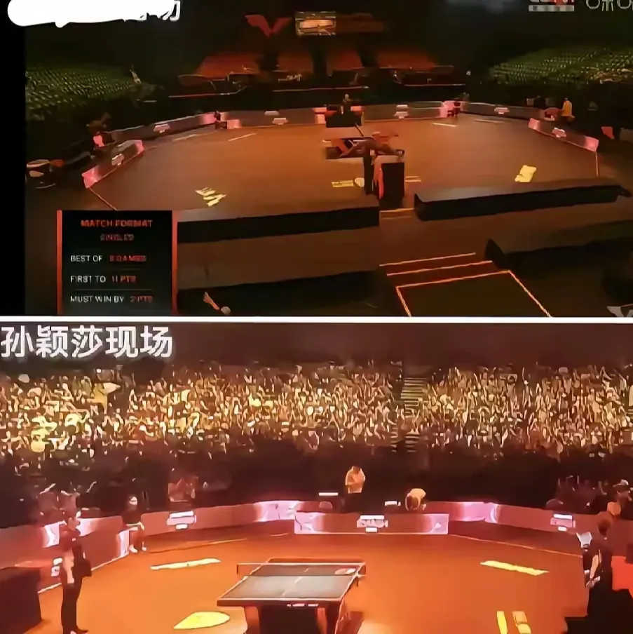 精彩对决引无数目光,球迷惊叹连连的简单介绍 精彩对决引无数目光,球迷惊叹连连的简单介绍