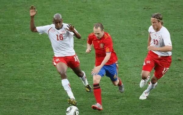 开云下载-匈牙利大胜冰岛，瑞士小组出线的简单介绍