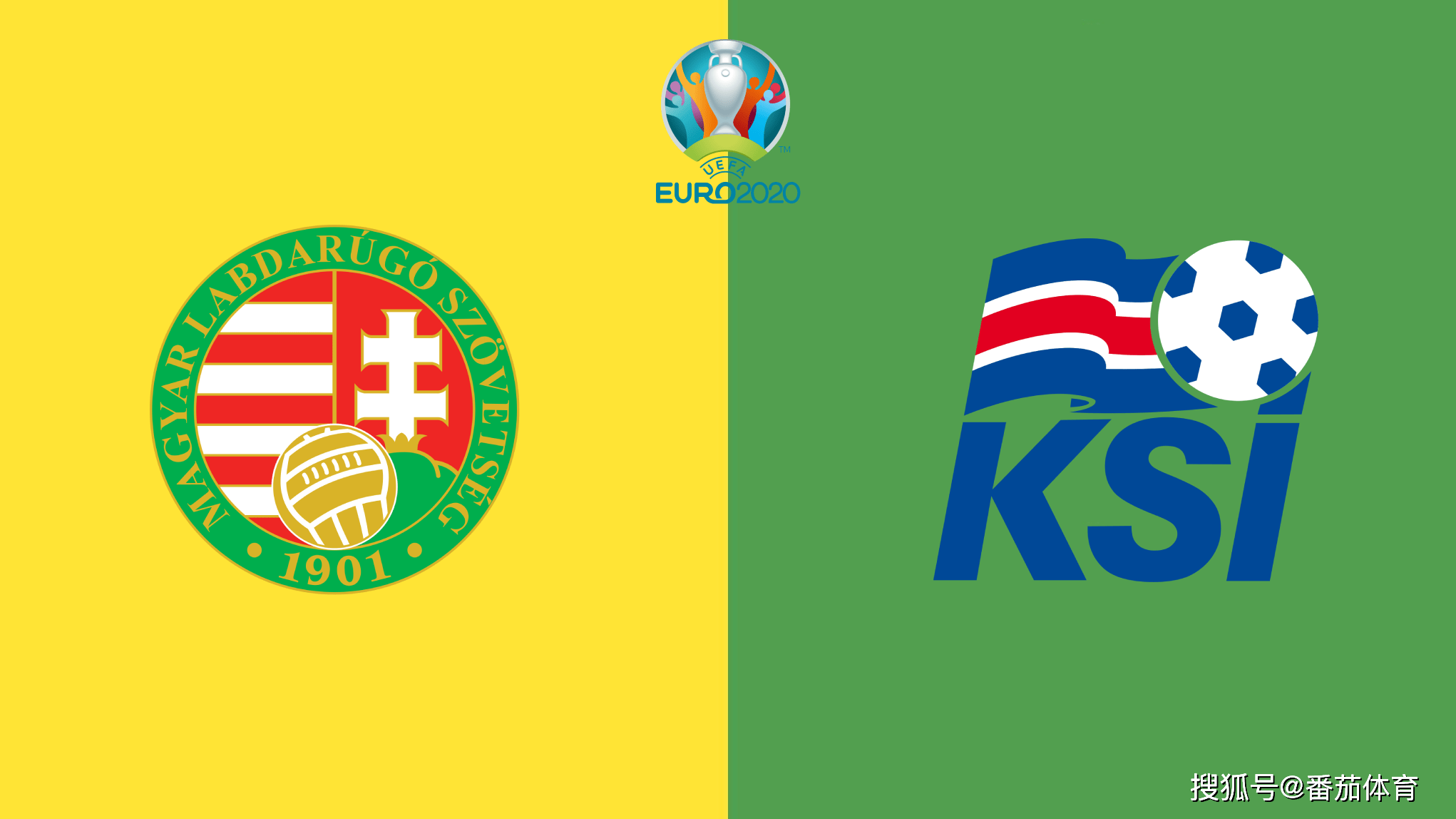 匈牙利大胜冰岛,瑞士小组出线的简单介绍 匈牙利大胜冰岛,瑞士小组出线的简单介绍