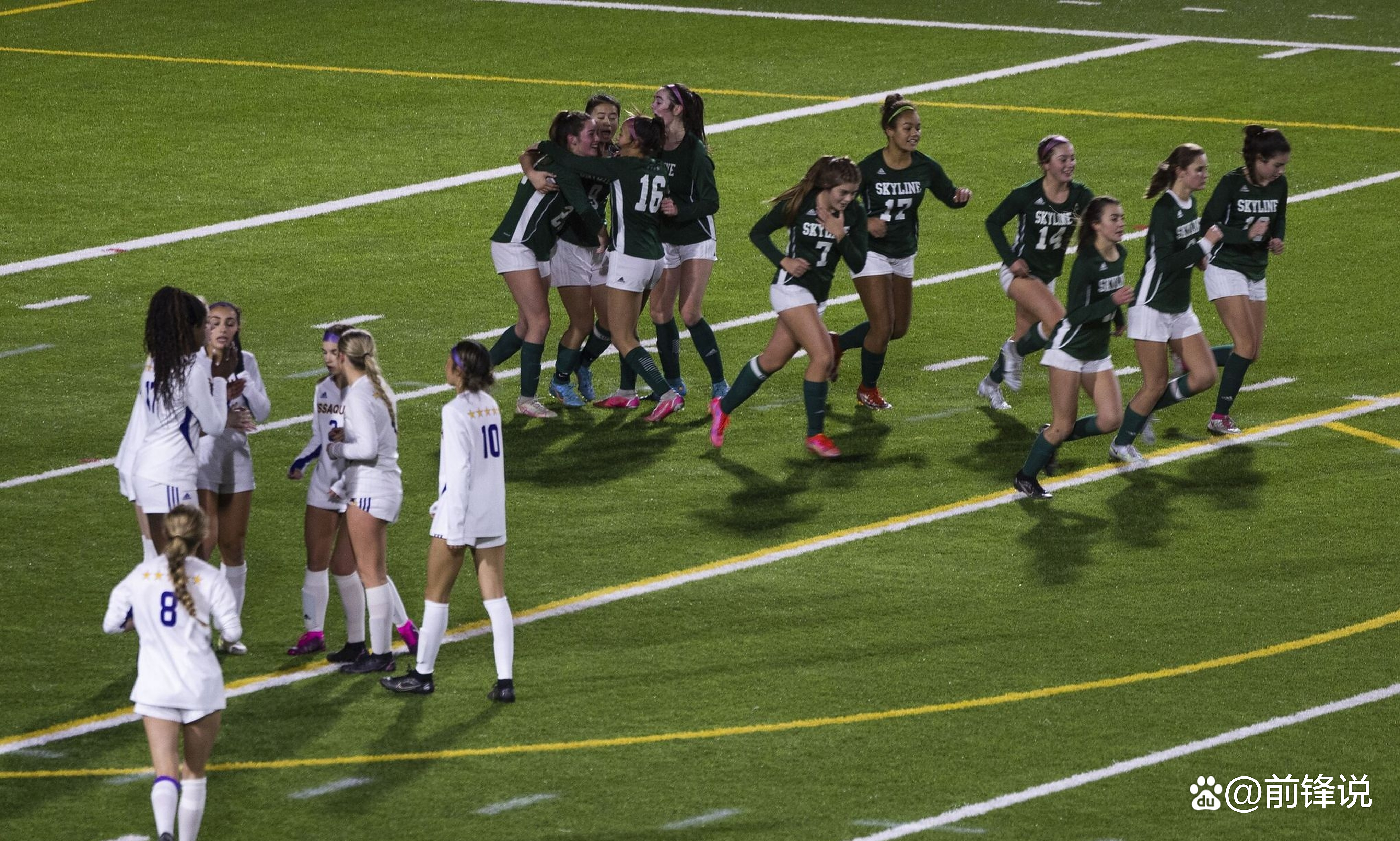 开云体育-比利时女足实现复仇，轻取墨西哥