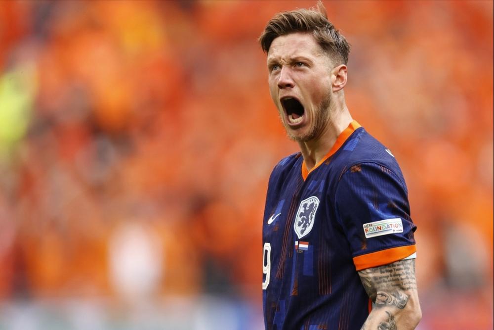 阿贾克斯表现抢眼,豪取两连胜晋级的简单介绍 阿贾克斯表现抢眼,豪取两连胜晋级的简单介绍