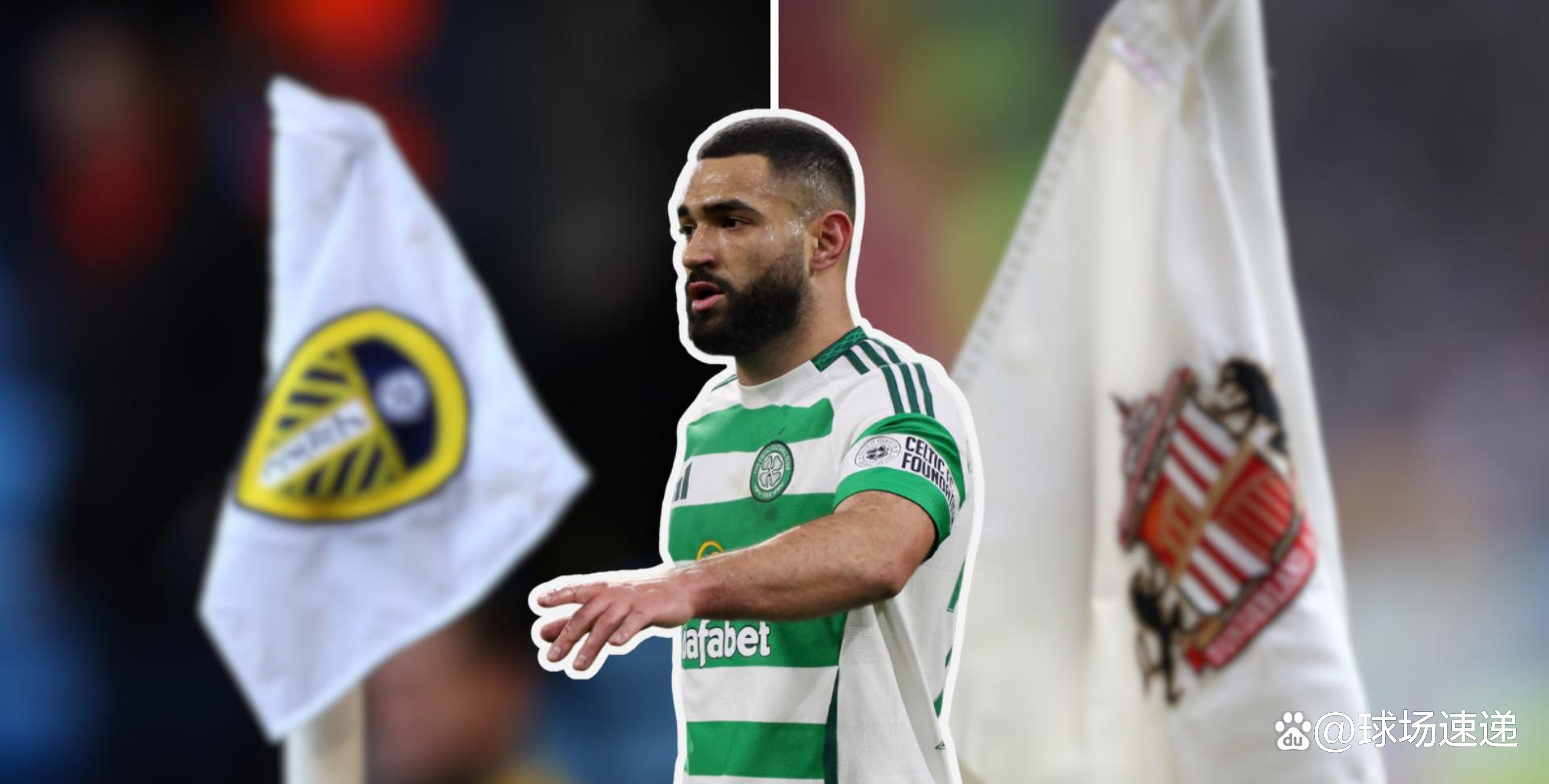 凯尔特人主力外线交相辉映,有望夺得联盟次席的简单介绍 凯尔特人主力外线交相辉映,有望夺得联盟次席的简单介绍