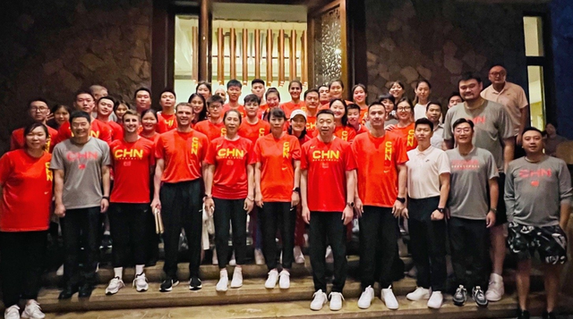 开云官网-关于强强对话：洲际强队力争晋级的信息