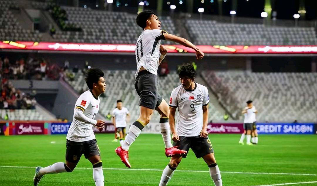 关于强强对话:洲际强队力争晋级的信息 关于强强对话:洲际强队力争晋级的信息