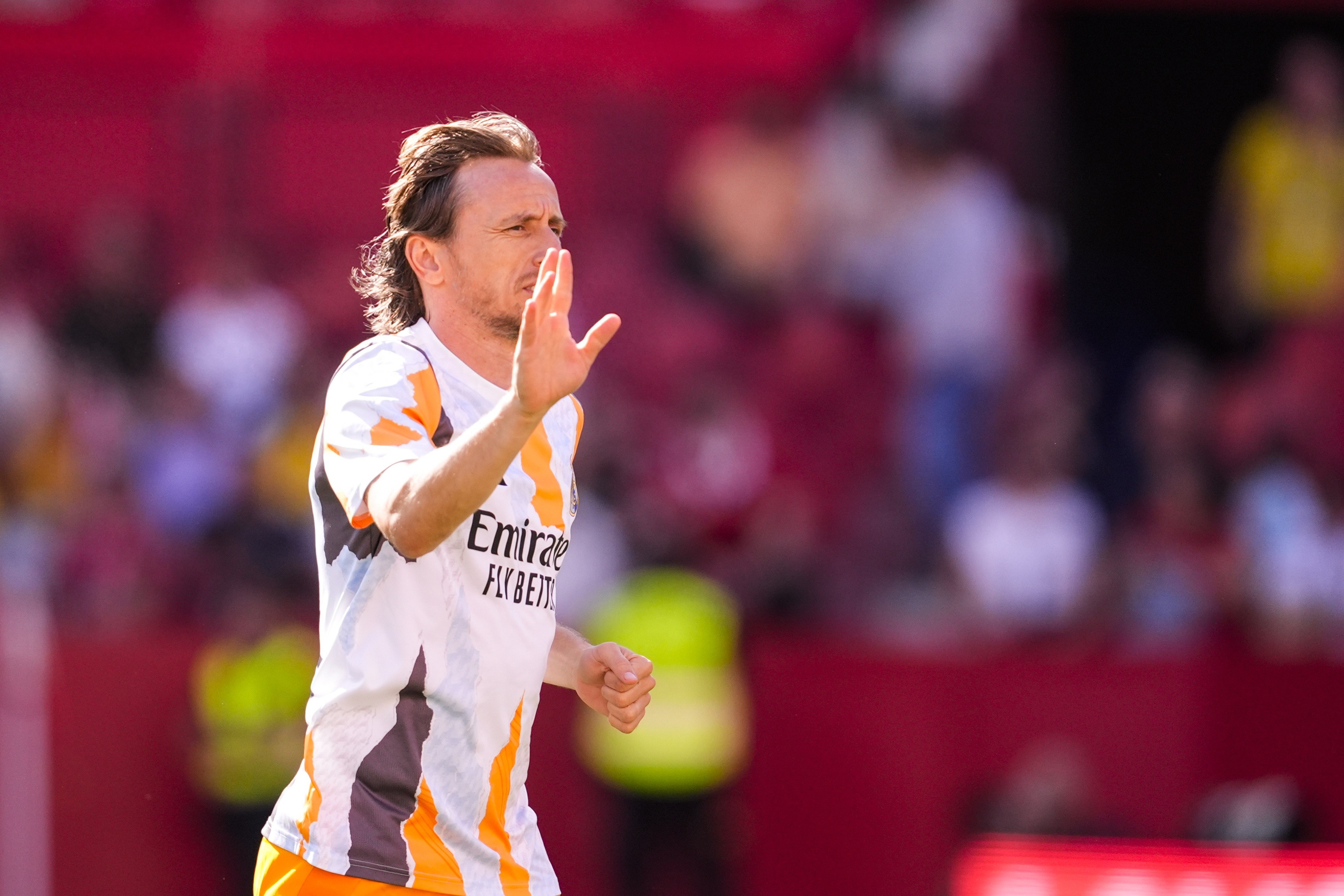 意甲球员发表感言，表达对球队忠诚