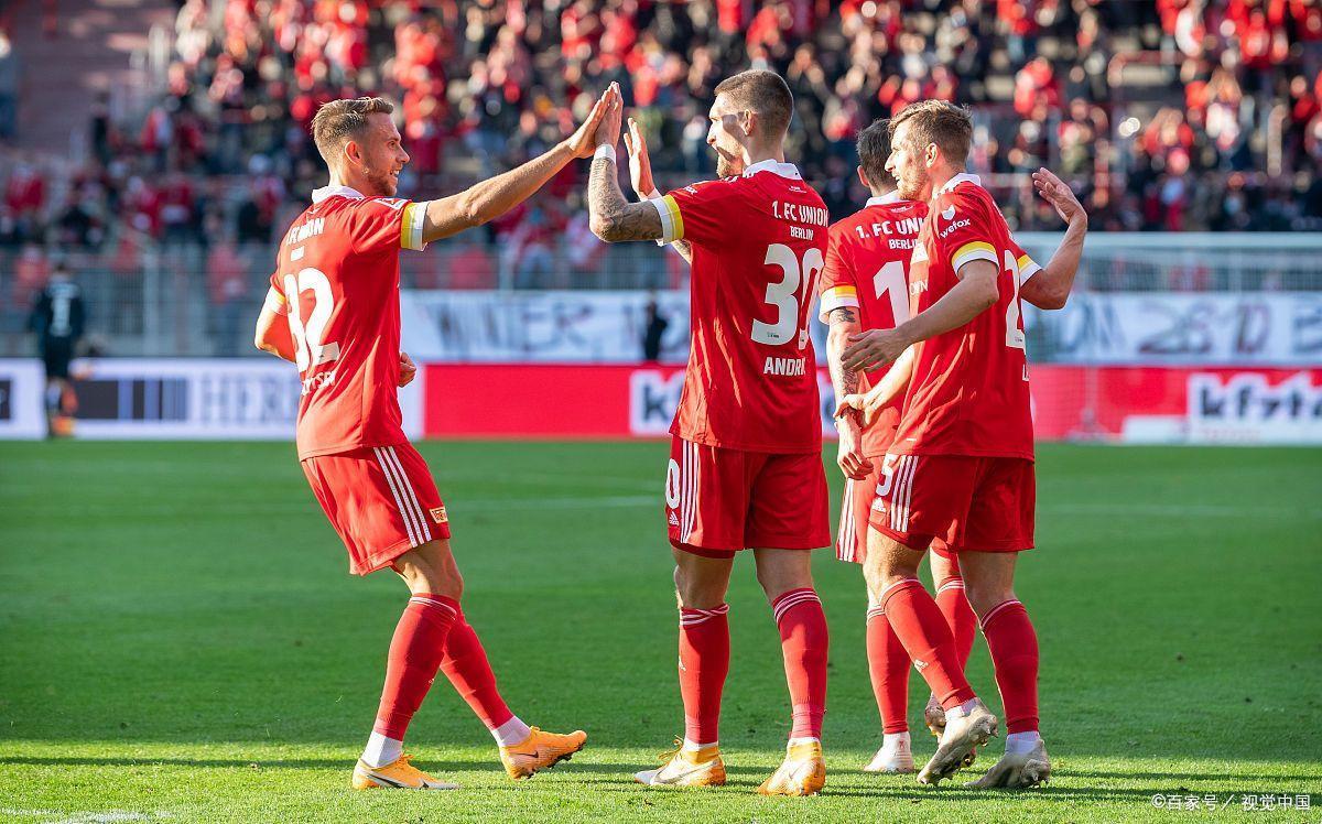 开云体育官方网站-包含沃尔夫斯堡主场告负，遭遇联赛连败的词条