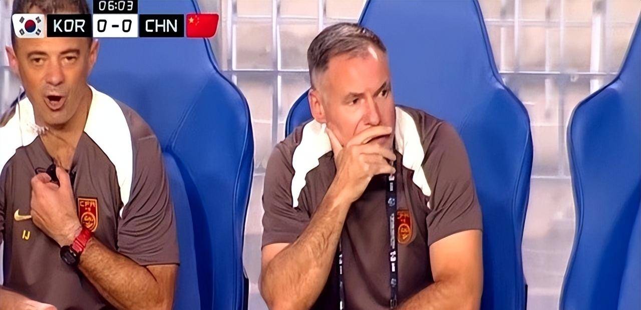 天津泰达惊险逆转，绝杀对手夺得胜利的简单介绍