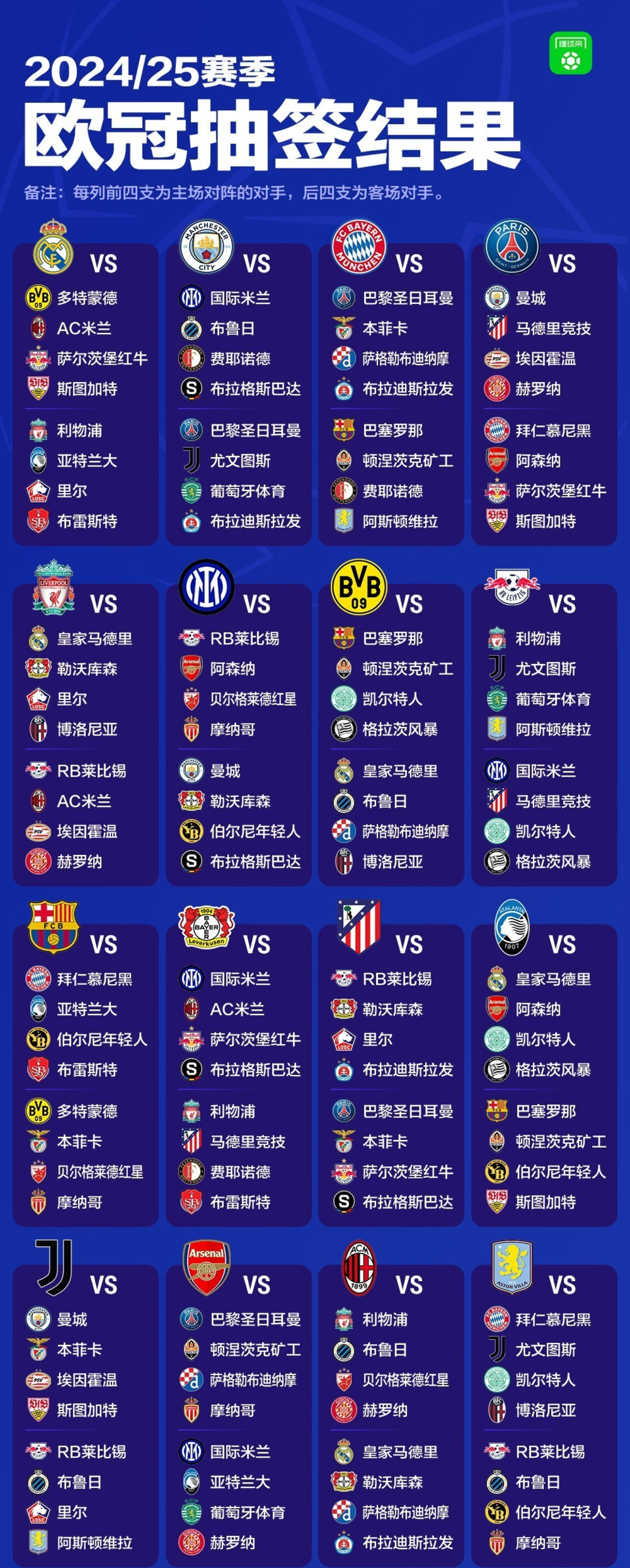 实时报道:欧预赛比赛最新动态 实时报道:欧预赛比赛最新动态