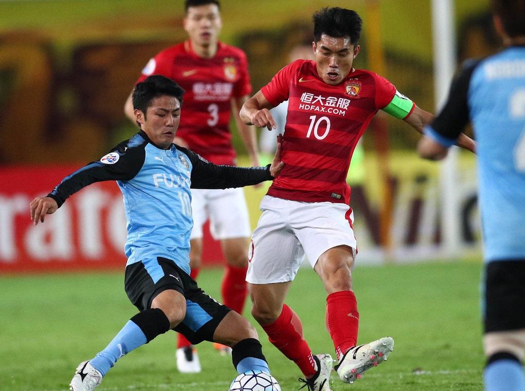 开云体育官网-关于水原三星小组赛失利，出线形势堪忧的信息