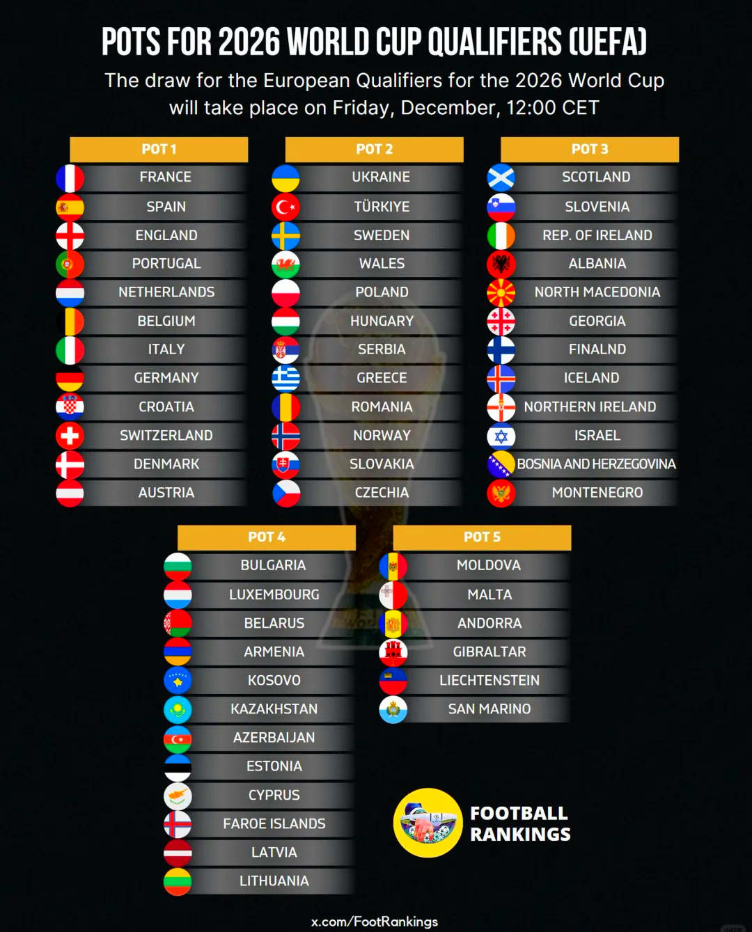 开云体育官方网站-瑞士落败西班牙，憾失欧国联四强席位