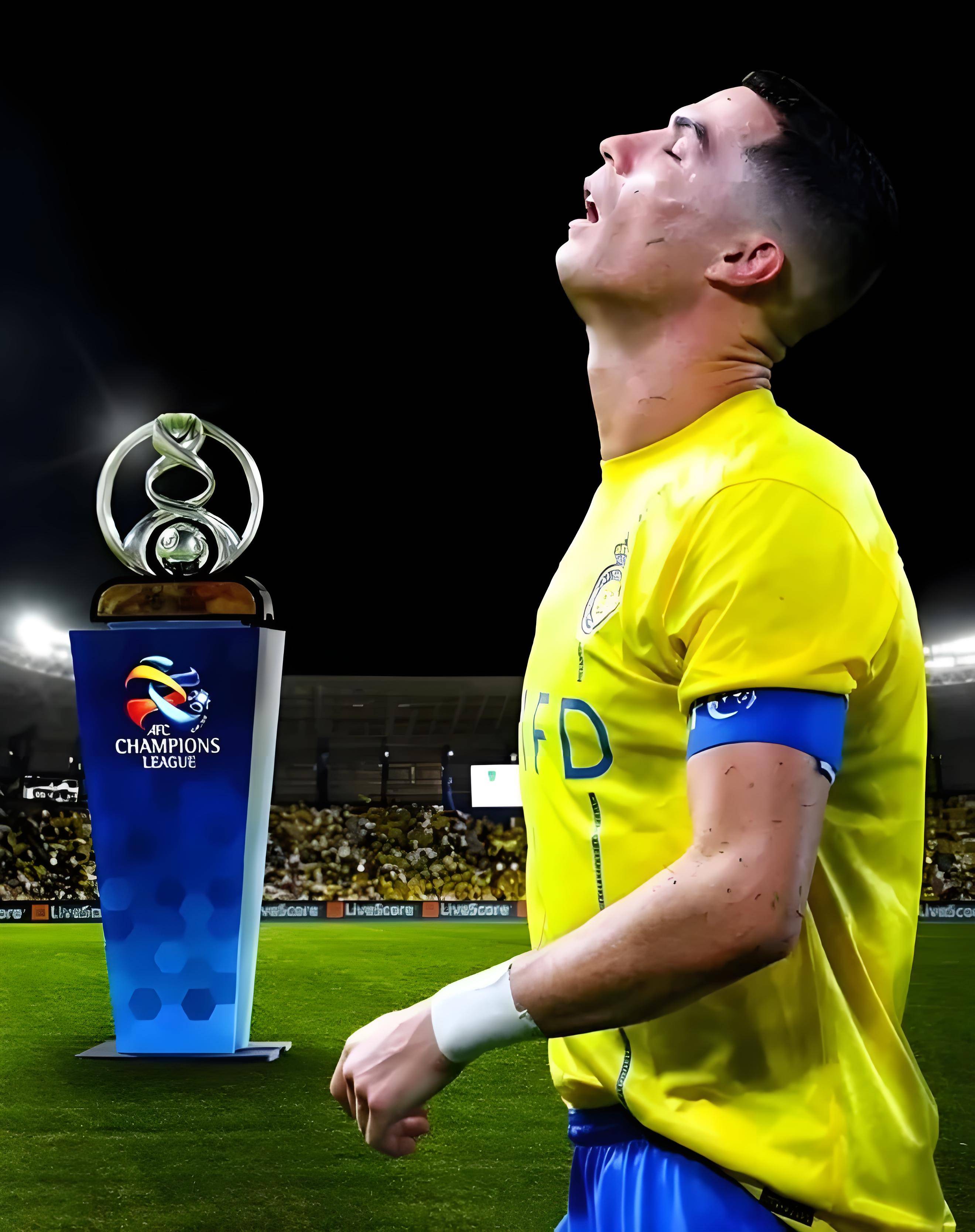 瑞士落败西班牙,憾失欧国联四强席位 瑞士落败西班牙,憾失欧国联四强席位