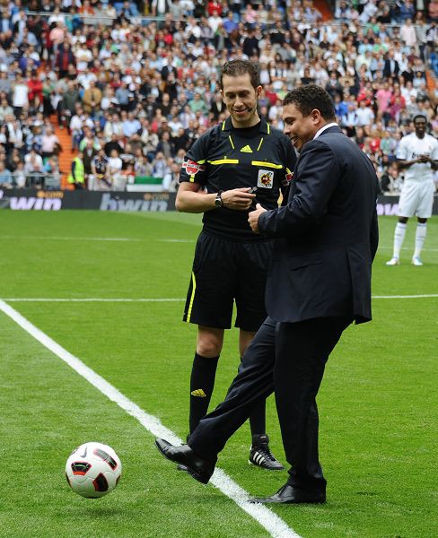 开云APP-加达马卡主场失利，排名略微下滑