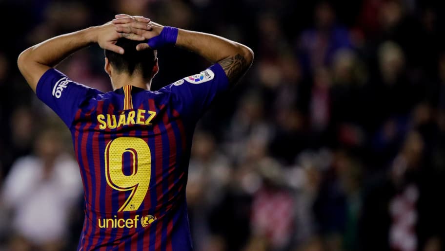 加达马卡主场失利,排名略微下滑 加达马卡主场失利,排名略微下滑