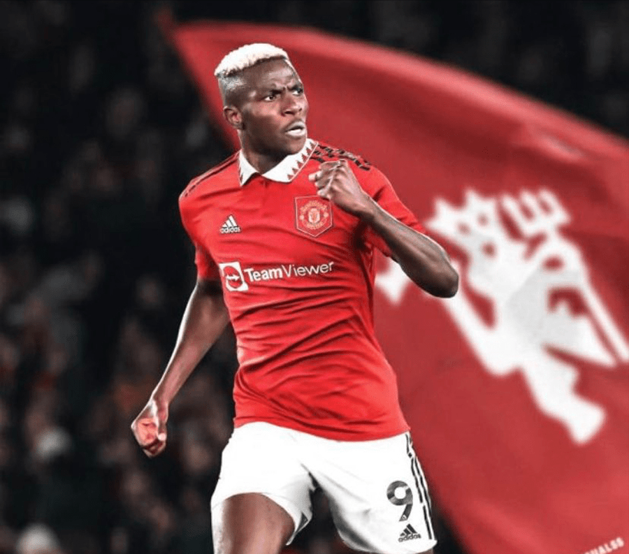 开云体育入口-场上对决：巨人中锋对决灵巧前锋